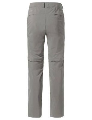 Vaude Farley II ZO Erkek Pantolon 42642 - 4