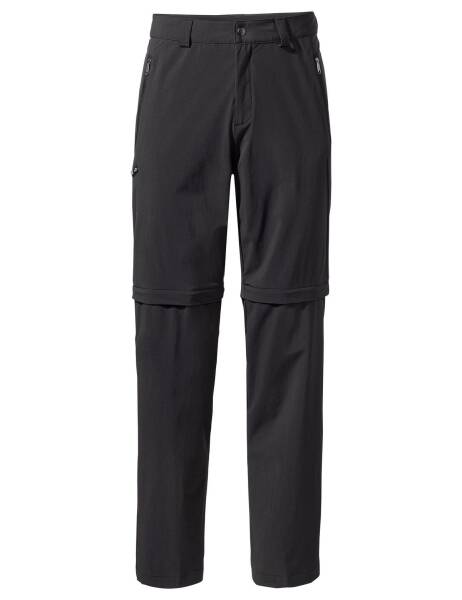 Vaude Farley II ZO Erkek Pantolon 42642 - 1