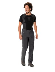 Vaude Farley II ZO Erkek Pantolon 42642 - 2