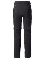 Vaude Farley II ZO Erkek Pantolon 42642 - 3