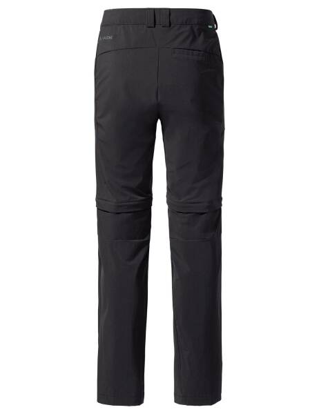 Vaude Farley II ZO Erkek Pantolon 42642 - 3