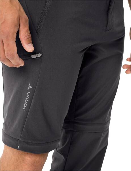 Vaude Farley II ZO Erkek Pantolon 42642 - 4