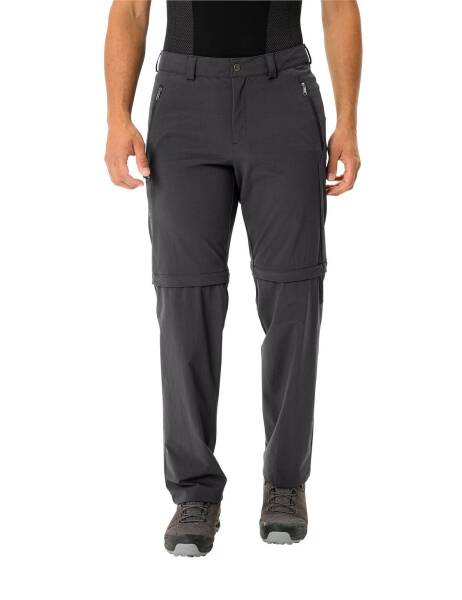 Vaude Farley II ZO Erkek Pantolon 42642 - 5
