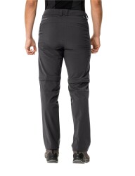 Vaude Farley II ZO Erkek Pantolon 42642 - 6