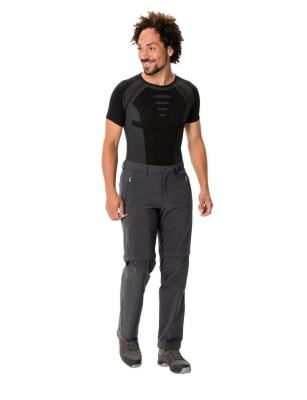 Vaude Farley II ZO Erkek Pantolon 42642 - 2