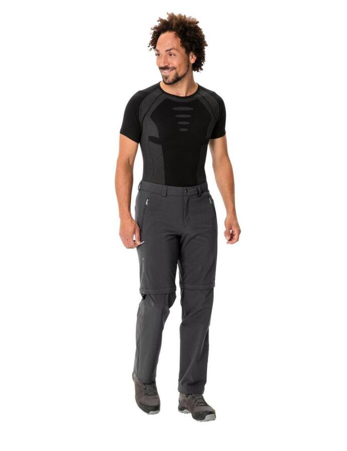Vaude Farley II ZO Erkek Pantolon 42642 - 2
