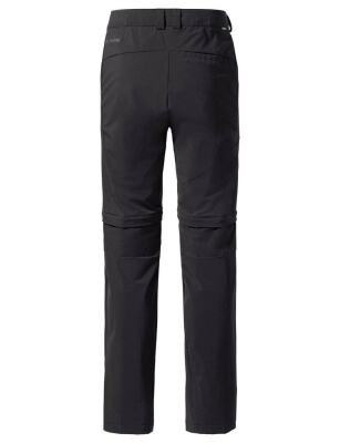 Vaude Farley II ZO Erkek Pantolon 42642 - 3