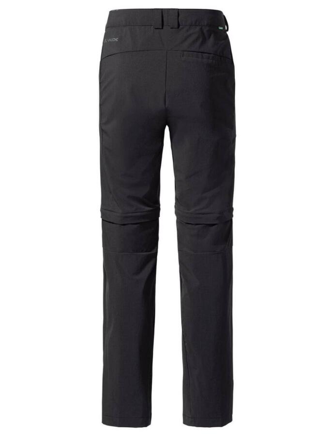 Vaude Farley II ZO Erkek Pantolon 42642 - 3