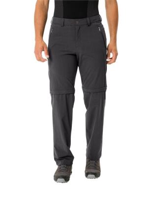 Vaude Farley II ZO Erkek Pantolon 42642 - 5