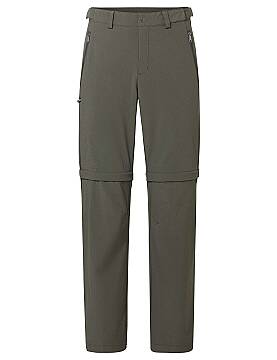 Vaude Farley II ZO Erkek Pantolon 42642