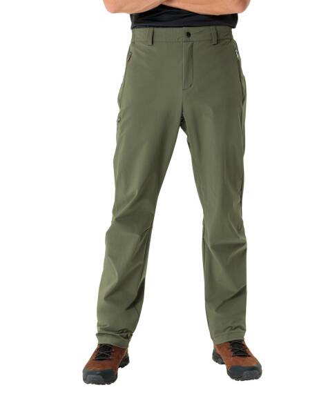 Vaude Farley III Outdoor Erkek Pantolon 42643 - 1