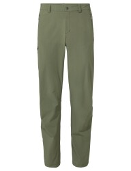 Vaude Farley III Outdoor Erkek Pantolon 42643 - 3