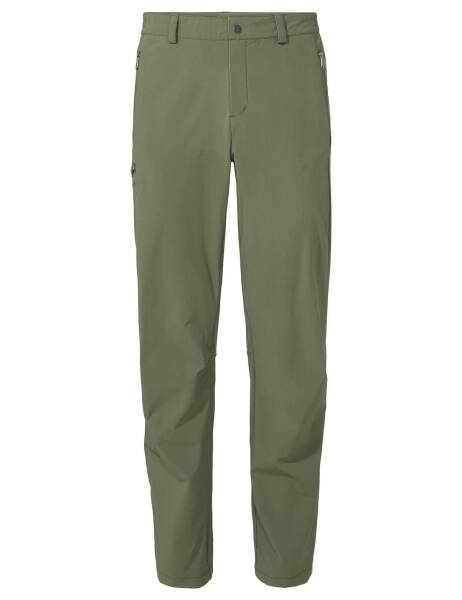 Vaude Farley III Outdoor Erkek Pantolon 42643 - 3