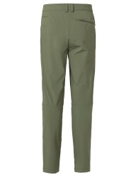 Vaude Farley III Outdoor Erkek Pantolon 42643 - 4