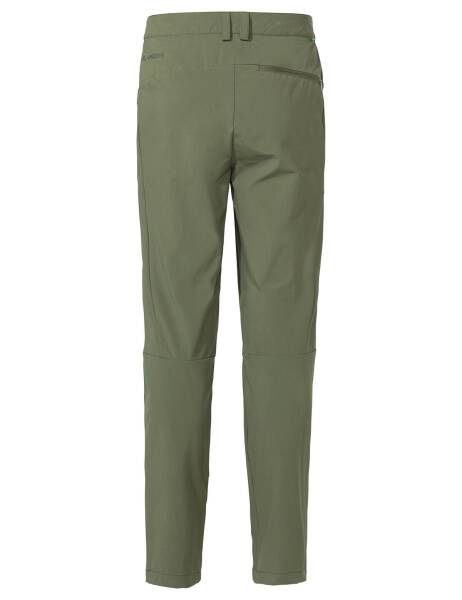 Vaude Farley III Outdoor Erkek Pantolon 42643 - 4