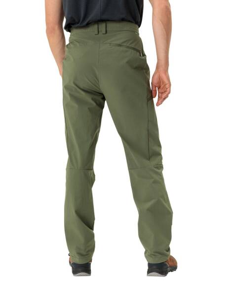 Vaude Farley III Outdoor Erkek Pantolon 42643 - 6