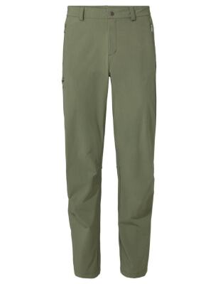 Vaude Farley III Outdoor Erkek Pantolon 42643 - 3