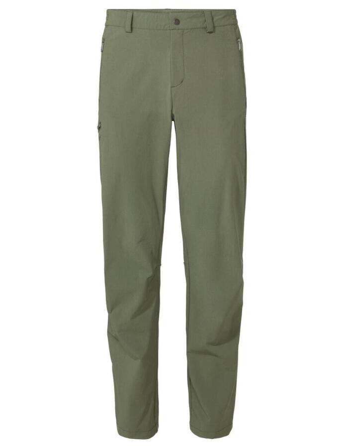 Vaude Farley III Outdoor Erkek Pantolon 42643 - 3
