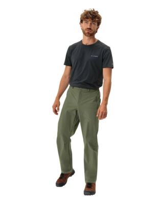 Vaude Farley III Outdoor Erkek Pantolon 42643 - 5