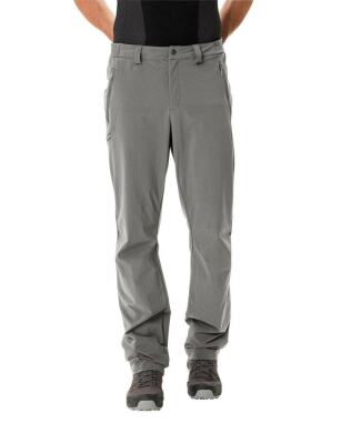 Vaude Farley III Outdoor Erkek Pantolon 42643