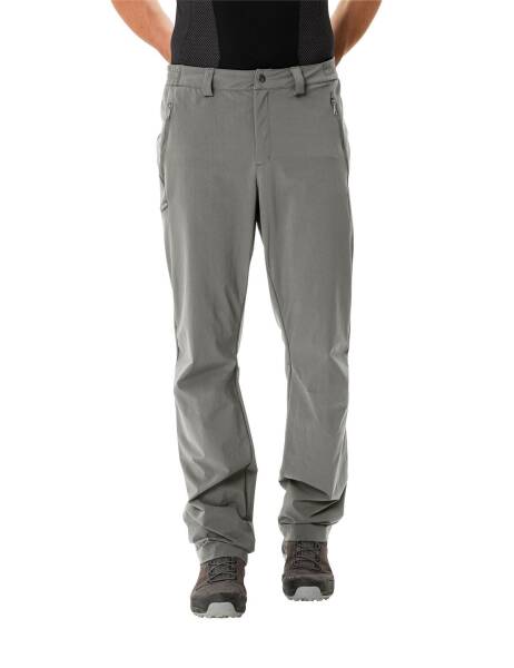 Vaude Farley III Outdoor Erkek Pantolon 42643 - 1