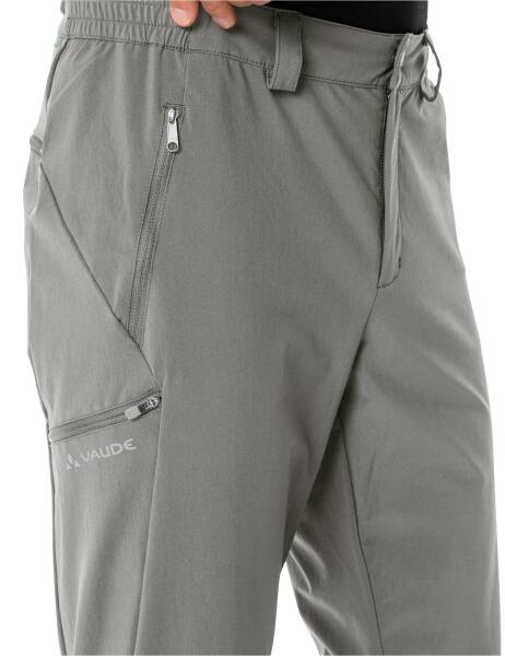 Vaude Farley III Outdoor Erkek Pantolon 42643 - 2