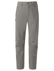 Vaude Farley III Outdoor Erkek Pantolon 42643 - 3