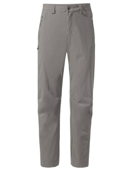 Vaude Farley III Outdoor Erkek Pantolon 42643 - 3