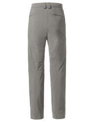 Vaude Farley III Outdoor Erkek Pantolon 42643 - 4