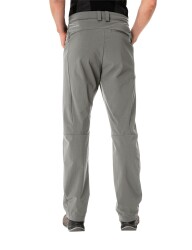 Vaude Farley III Outdoor Erkek Pantolon 42643 - 5