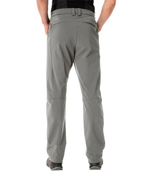 Vaude Farley III Outdoor Erkek Pantolon 42643 - 5
