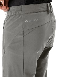 Vaude Farley III Outdoor Erkek Pantolon 42643 - 6