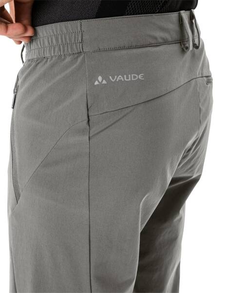 Vaude Farley III Outdoor Erkek Pantolon 42643 - 6