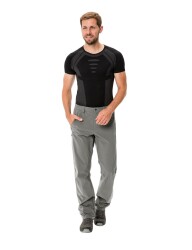 Vaude Farley III Outdoor Erkek Pantolon 42643 - 7