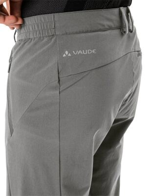 Vaude Farley III Outdoor Erkek Pantolon 42643 - 6