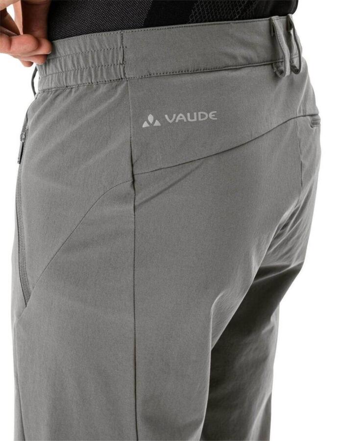Vaude Farley III Outdoor Erkek Pantolon 42643 - 6