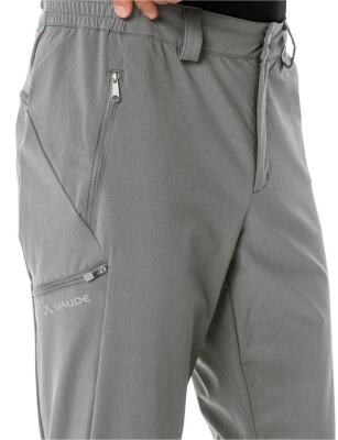 Vaude Farley III Outdoor Erkek Pantolon 42643 - 2