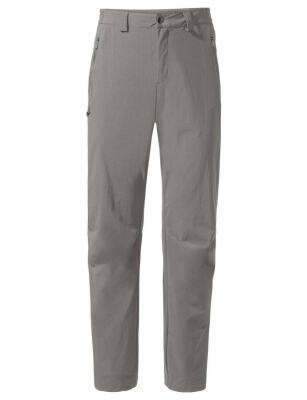 Vaude Farley III Outdoor Erkek Pantolon 42643 - 3