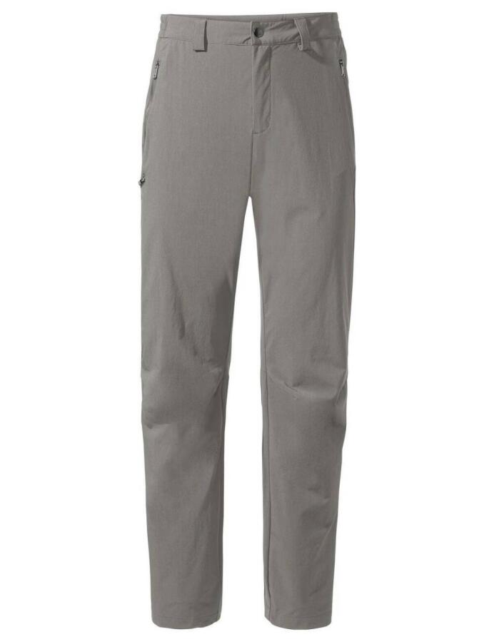 Vaude Farley III Outdoor Erkek Pantolon 42643 - 3