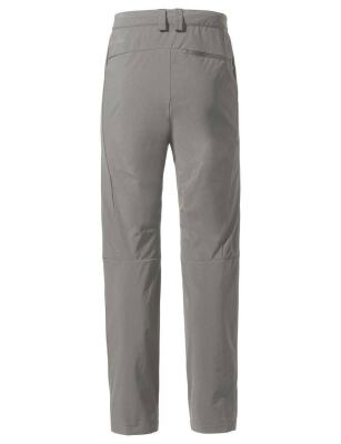 Vaude Farley III Outdoor Erkek Pantolon 42643 - 4