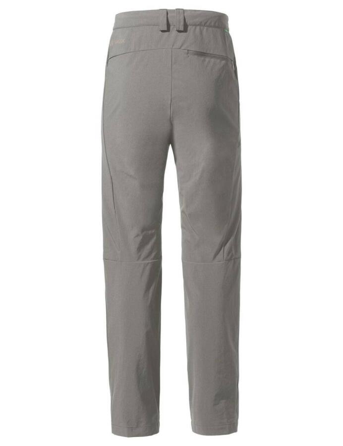 Vaude Farley III Outdoor Erkek Pantolon 42643 - 4