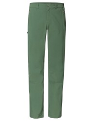 Vaude Farley III Outdoor Erkek Pantolon 42643 - 1