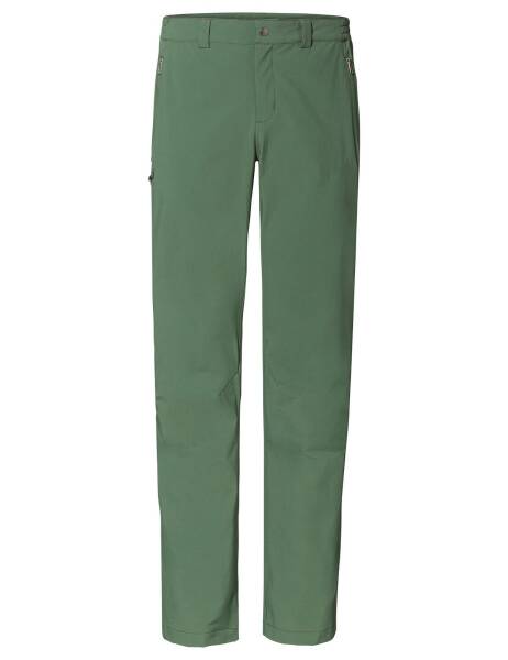 Vaude Farley III Outdoor Erkek Pantolon 42643 - 1