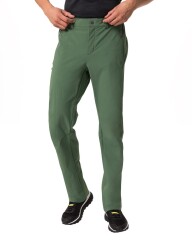 Vaude Farley III Outdoor Erkek Pantolon 42643 - 2