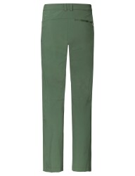 Vaude Farley III Outdoor Erkek Pantolon 42643 - 3