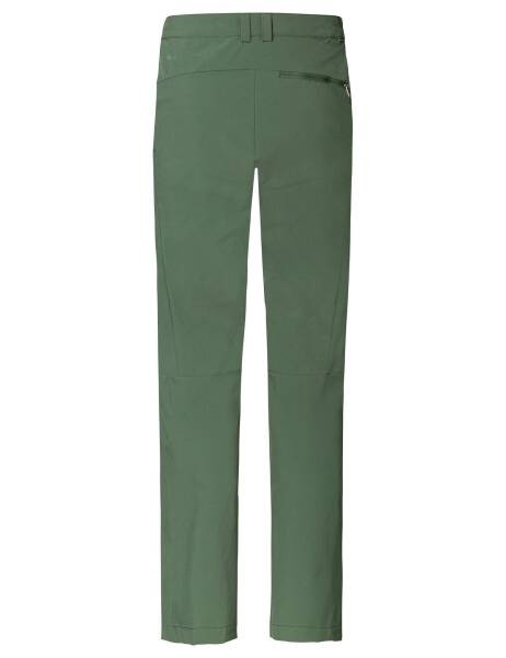 Vaude Farley III Outdoor Erkek Pantolon 42643 - 3