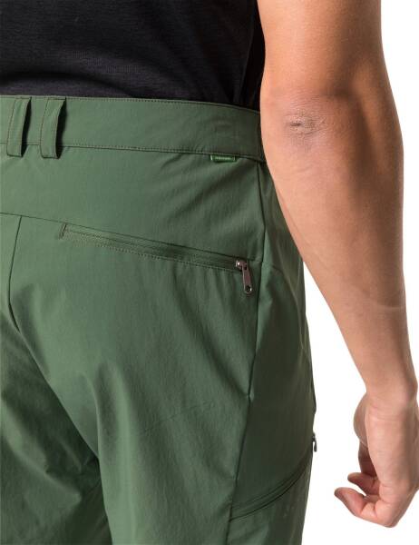 Vaude Farley III Outdoor Erkek Pantolon 42643 - 5