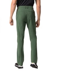 Vaude Farley III Outdoor Erkek Pantolon 42643 - 6