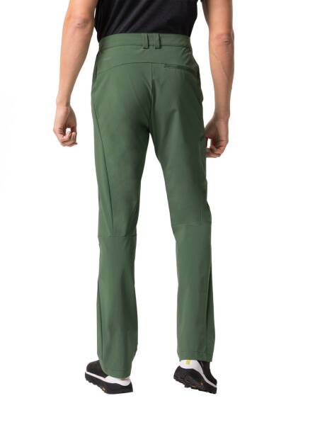 Vaude Farley III Outdoor Erkek Pantolon 42643 - 6