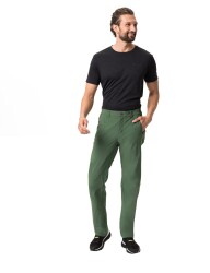 Vaude Farley III Outdoor Erkek Pantolon 42643 - 7